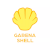 Garena Shell